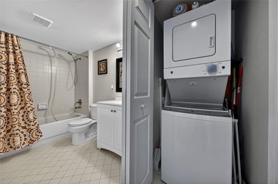 Priced to sell! Bright, updated residence in desirable Century