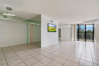 Experience luxury living in this elegant 2-bedroom, 2-bath