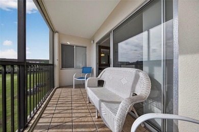 Priced to sell! Bright, updated residence in desirable Century