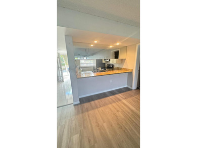 Welcome to this charming condominium in Boca Raton offering a