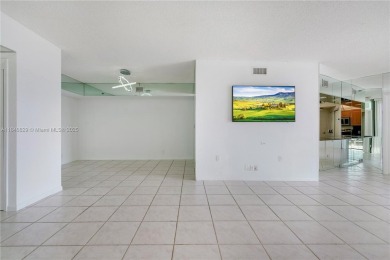 Experience luxury living in this elegant 2-bedroom, 2-bath