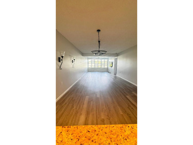 Welcome to this charming condominium in Boca Raton offering a