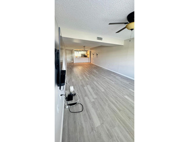 Welcome to this charming condominium in Boca Raton offering a