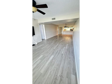 Welcome to this charming condominium in Boca Raton offering a