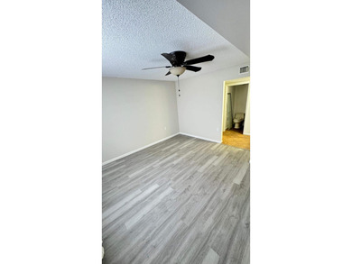 Welcome to this charming condominium in Boca Raton offering a