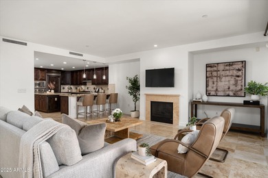 Discover unrivaled sophistication in this impeccably appointed 2