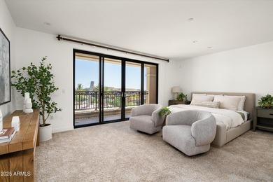 Discover unrivaled sophistication in this impeccably appointed 2