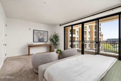 Discover unrivaled sophistication in this impeccably appointed 2