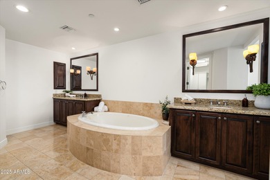 Discover unrivaled sophistication in this impeccably appointed 2