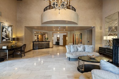 Discover unrivaled sophistication in this impeccably appointed 2