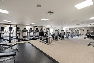 Discover unrivaled sophistication in this impeccably appointed 2