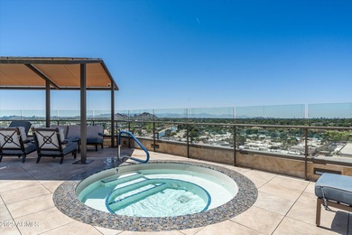 Discover unrivaled sophistication in this impeccably appointed 2