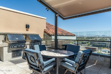 Discover unrivaled sophistication in this impeccably appointed 2