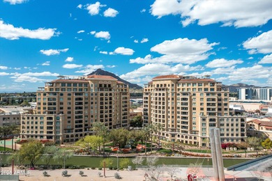 Discover unrivaled sophistication in this impeccably appointed 2