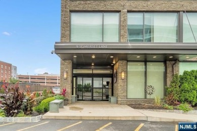 Experience luxury waterfront living in this stunning 2-bedroom