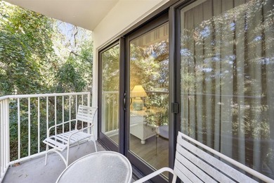 Fully Furnished second-floor 2BR/2BA Beach Wood Villa offering