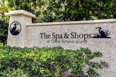 Fully Furnished second-floor 2BR/2BA Beach Wood Villa offering