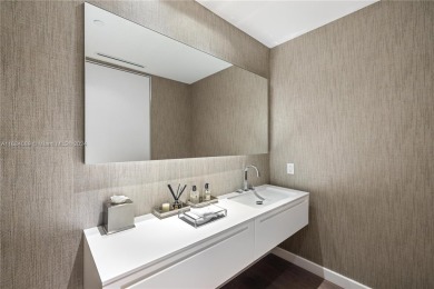 Experience the essence of Palazzo Del Sol living on Fisher