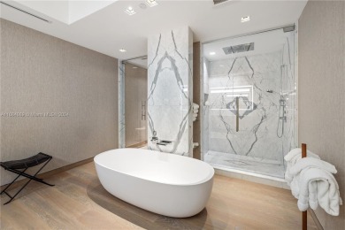 Experience the essence of Palazzo Del Sol living on Fisher