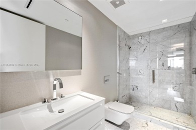 Experience the essence of Palazzo Del Sol living on Fisher