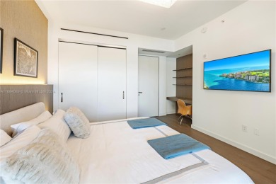 Experience the essence of Palazzo Del Sol living on Fisher