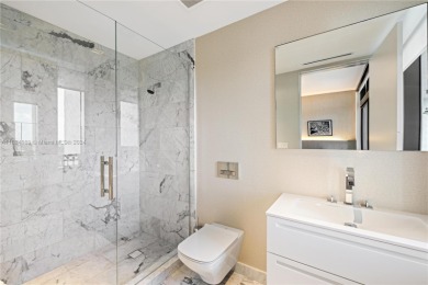 Experience the essence of Palazzo Del Sol living on Fisher