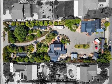 Step into a defining piece of Riverside's heritage, the Henry M