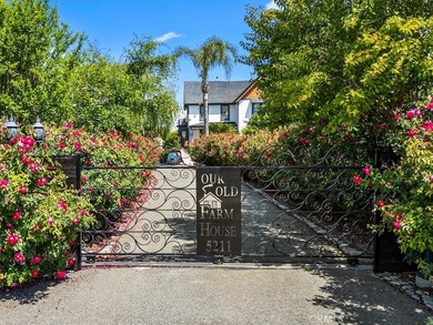 Step into a defining piece of Riverside's heritage, the Henry M