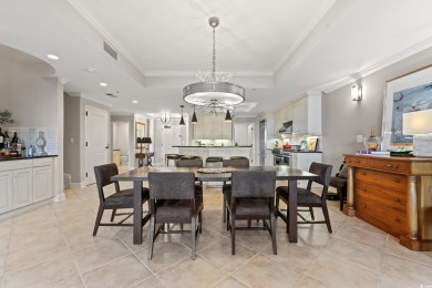 A RARE find at The Pointe, the most exclusive luxury building in