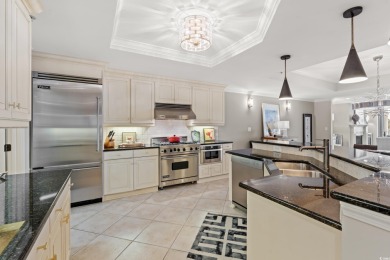 A RARE find at The Pointe, the most exclusive luxury building in