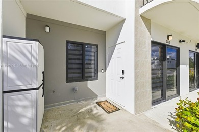 New construction townhouse community in the heart of the