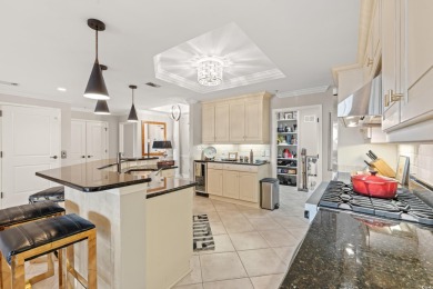 A RARE find at The Pointe, the most exclusive luxury building in