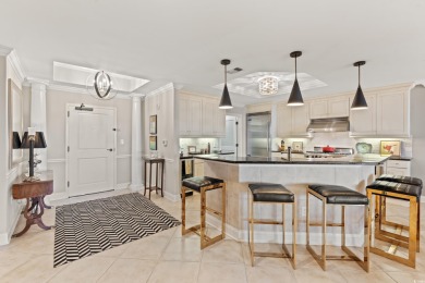 A RARE find at The Pointe, the most exclusive luxury building in