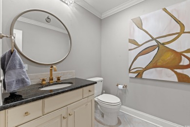 A RARE find at The Pointe, the most exclusive luxury building in