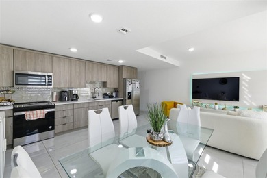 New construction townhouse community in the heart of the