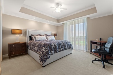 A RARE find at The Pointe, the most exclusive luxury building in