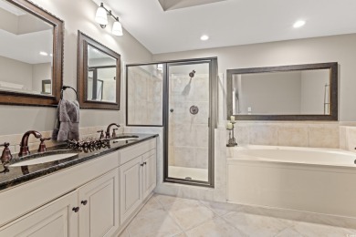 A RARE find at The Pointe, the most exclusive luxury building in