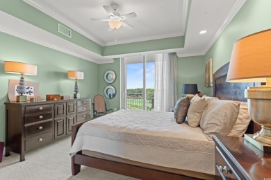 A RARE find at The Pointe, the most exclusive luxury building in