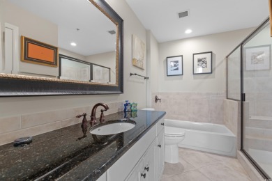 A RARE find at The Pointe, the most exclusive luxury building in