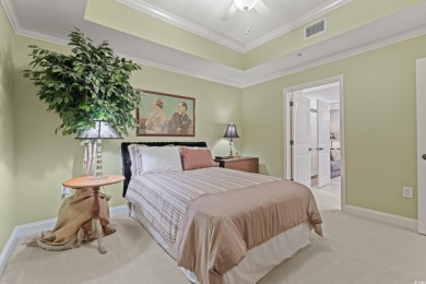 A RARE find at The Pointe, the most exclusive luxury building in