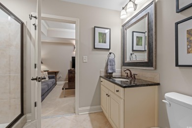 A RARE find at The Pointe, the most exclusive luxury building in