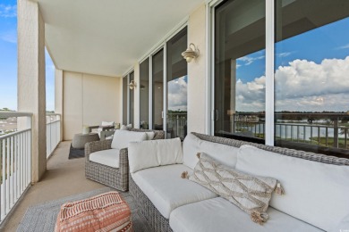 A RARE find at The Pointe, the most exclusive luxury building in