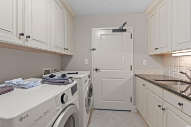 A RARE find at The Pointe, the most exclusive luxury building in