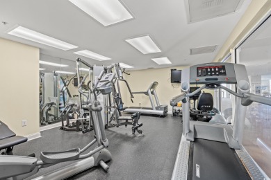 A RARE find at The Pointe, the most exclusive luxury building in