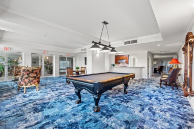 A RARE find at The Pointe, the most exclusive luxury building in