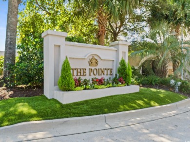 A RARE find at The Pointe, the most exclusive luxury building in