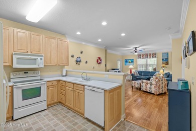 Discover your slice of paradise in this stunning 3 bedroom, 2