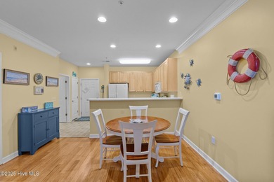 Discover your slice of paradise in this stunning 3 bedroom, 2