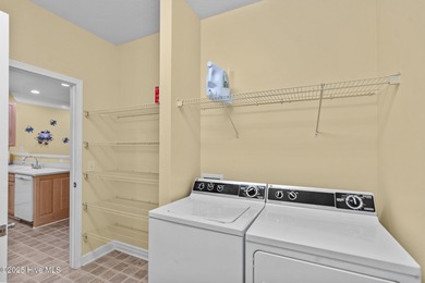 Discover your slice of paradise in this stunning 3 bedroom, 2