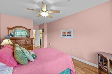 Discover your slice of paradise in this stunning 3 bedroom, 2